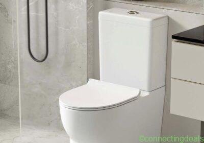 Free ad: Good Plumb in Auckland. Good Plumb in Auckland
