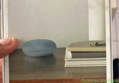 Google Nest Mini 2nd Gen in Johannesburg