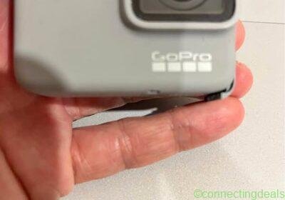 Free ad: GOPRO 7 in Auckland. GOPRO 7 in Auckland