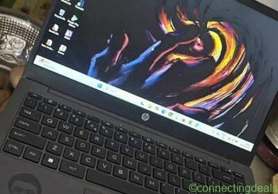 Free ad: Govt Laptop in Dindigul. Govt Laptop in Dindigul
