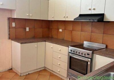 Granny flat in Adelaide