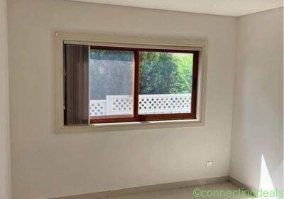 Granny flat Cho thue in Sydney