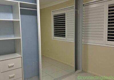 Granny flat cho thuê in Sydney