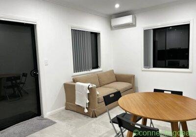 Free ad: Granny flat mịn 2 phòng ngủ tại Cabramatta in Sydney. Granny flat mịn 2 phòng ngủ tại Cabramatta in Sydney