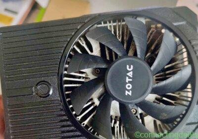 GRAPHICS CARDS FOR SALE (PRE BOOKING AVAILABLE) in Thiruvananthapuram