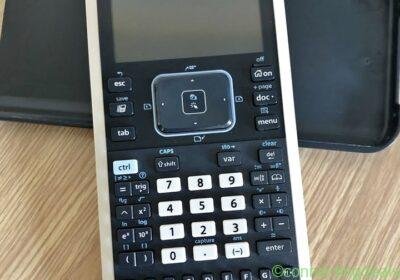Graphing calculator in Auckland