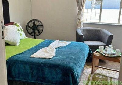 Free ad: Great choice BnB in Cape Town. Great choice BnB in Cape Town