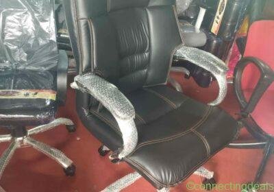 Free ad: GS Zee chair in Dehradun. GS Zee chair in Dehradun