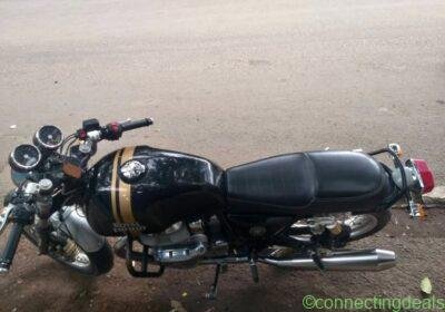 Free ad: gt 650 in Bangalore. gt 650 in Bangalore