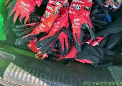 Guantes para trabajo in Philadelphia