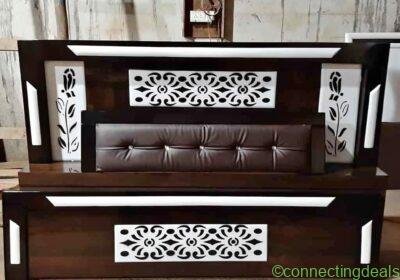 Free ad: Gud in Chittorgarh. Gud in Chittorgarh