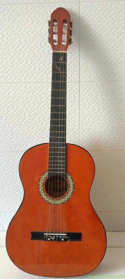 ‎Guitar غيتارا music‎