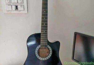 Guitar for sale in Hyderabad