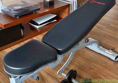 Free ad: Gym equipment in Singapore. Gym equipment in Singapore