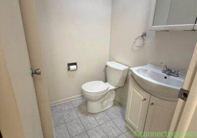 Habitación privada en alquiler in Chicago