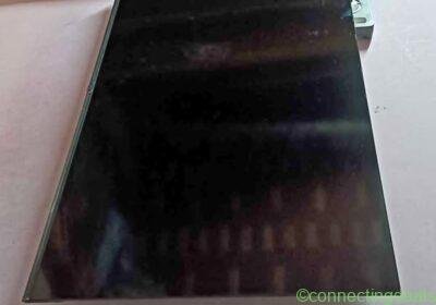 Haier Tv 55 inch in Mumbai