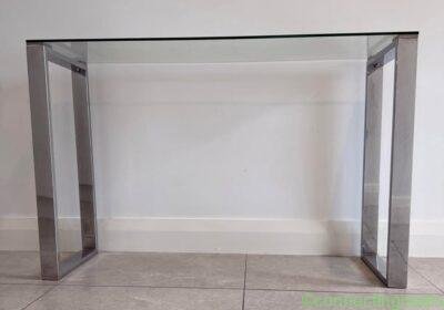 Free ad: Hallway table in Adelaide. Hallway table in Adelaide