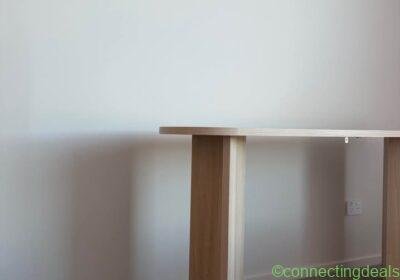Hallway Table in Christchurch