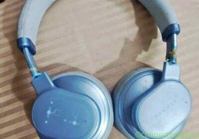 Hammer headphones in Mumbai