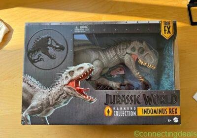 Free ad: Hammond collection Indominus in Los Angeles. Hammond collection Indominus in Los Angeles