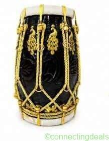 Free ad: Handmade black wooden professional Indian musical in Ayodhya. Handmade black wooden professional Indian musical in Ayodhya