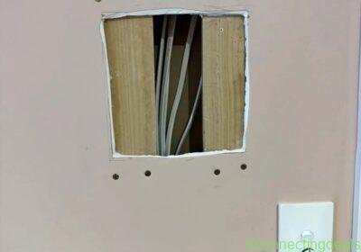 Free ad: Handy man in Brisbane. Handy man in Brisbane