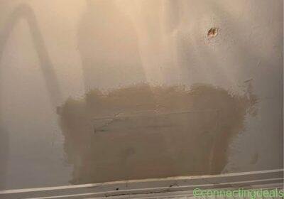 Free ad: Handy man in Brisbane. Handy man in Brisbane