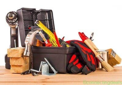 Free ad: HANDYMAN in Adelaide. HANDYMAN in Adelaide