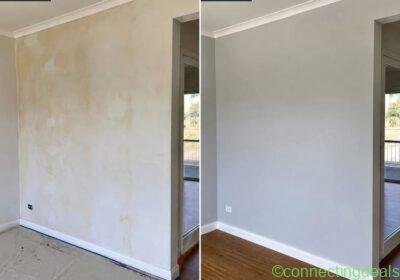 Free ad: Handyman in Adelaide. Handyman in Adelaide