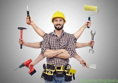 Free ad: Handyman in Auckland. Handyman in Auckland