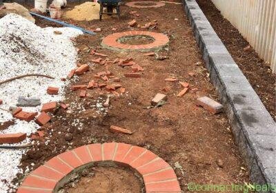 Free ad: Handyman bricklying service in Adelaide. Handyman bricklying service in Adelaide