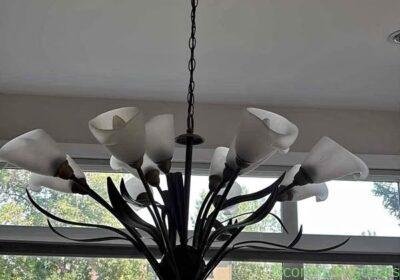 Handyman & Electrician in Calgary