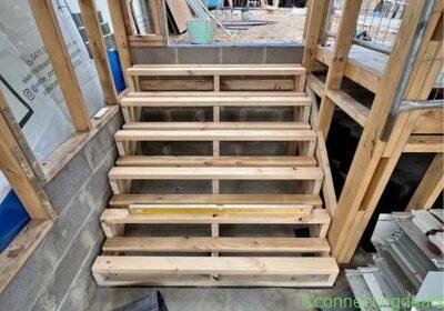 Free ad: Handyman 🔨 in Melbourne. Handyman 🔨 in Melbourne