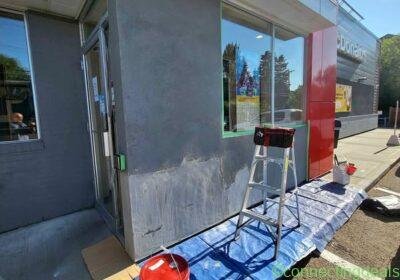 Handyman for hire in Edmonton