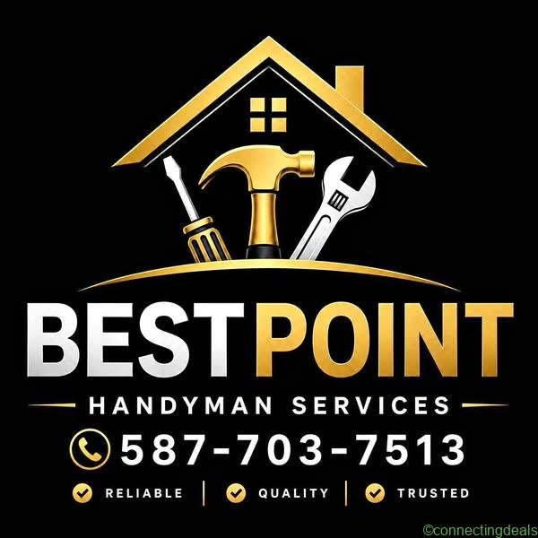 Handyman H