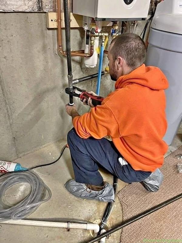 HANDYMAN, HANDYMAN SERVICE & HOME REPAIR 💲💲 Near