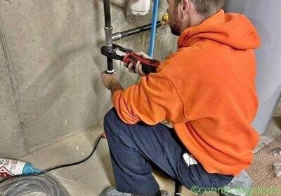 Free ad: HANDYMAN, HANDYMAN SERVICE & HOME REPAIR 💲💲 Near in Miami. HANDYMAN, HANDYMAN SERVICE & HOME REPAIR 💲💲 Near in Miami