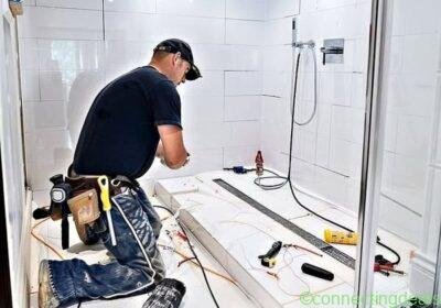 Free ad: HANDYMAN, HANDYMAN SERVICE & HOME REPAIR 💲💲 Near in Miami. HANDYMAN, HANDYMAN SERVICE & HOME REPAIR 💲💲 Near in Miami