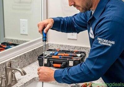 Free ad: Handyman, Home Fix & Repair Service 💲💲 Near Me – in Los Angeles. Handyman, Home Fix & Repair Service 💲💲 Near Me – in Los Angeles