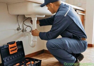 Handyman, Home Fix & Repair Service 💲💲 Near Me – in New York