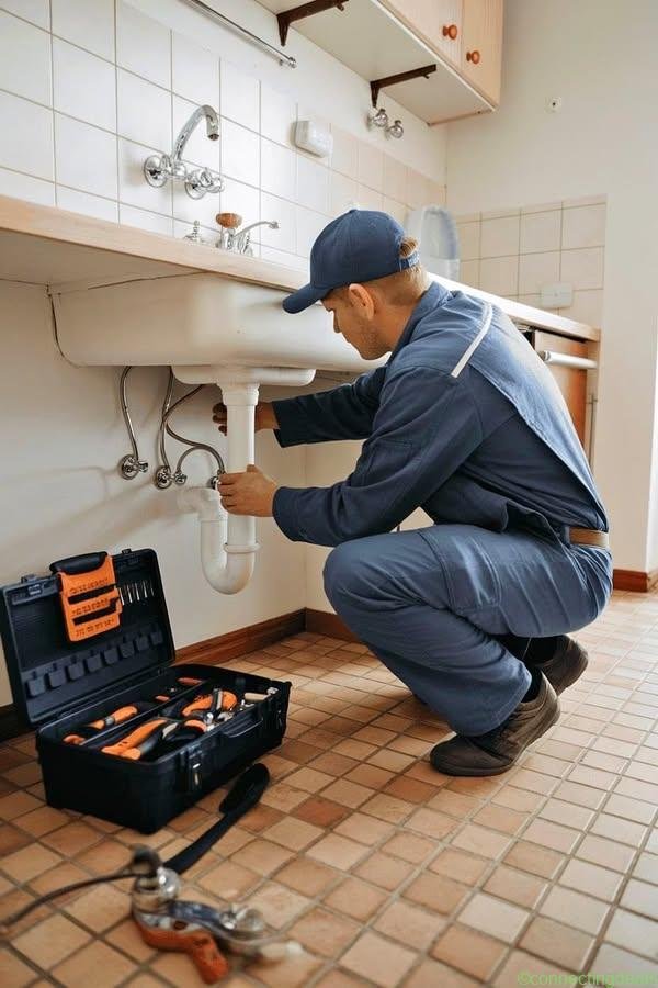 Handyman, Home Fix & Repair Service 💲💲 Near Me –