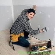 Free ad: Handyman – Home Services in Manchester. Handyman – Home Services in Manchester