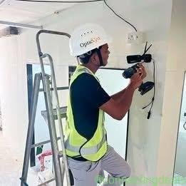 Free ad: Handyman – Home Services in Sheffield. Handyman – Home Services in Sheffield