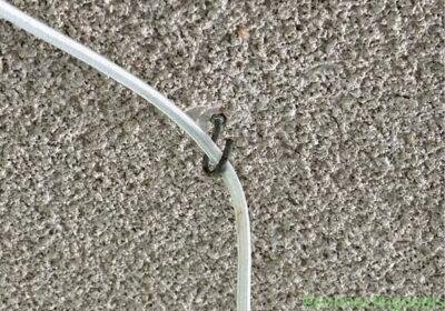 Free ad: HANDYMAN NEEDED! in Brisbane. HANDYMAN NEEDED! in Brisbane