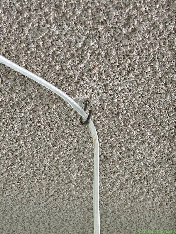 HANDYMAN NEEDED!