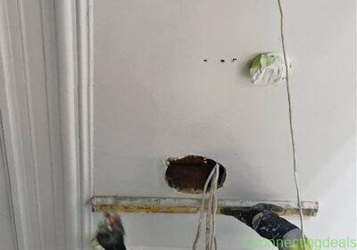 Handyman | Painter & Decorator in Adelaide
