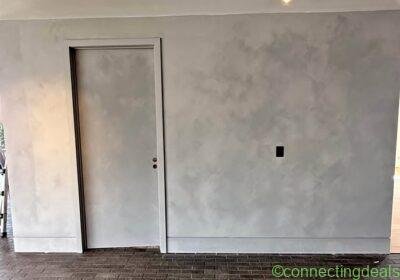 Handyman Painting and Decorating in Adelaide