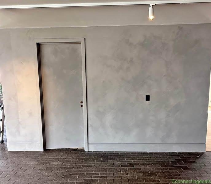 Handyman Painting and Decorating