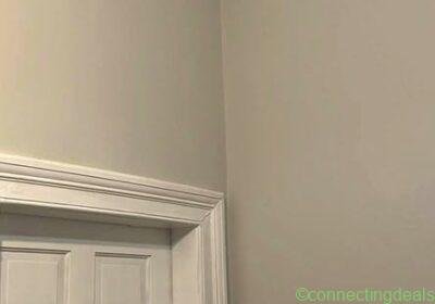 Free ad: Handyman & Painting Services in Glasgow. Handyman & Painting Services in Glasgow