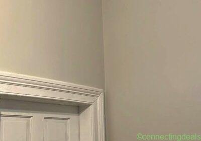 Handyman & Painting Services in Glasgow